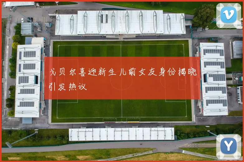 戈贝尔喜迎新生儿前女友身份揭晓引发热议