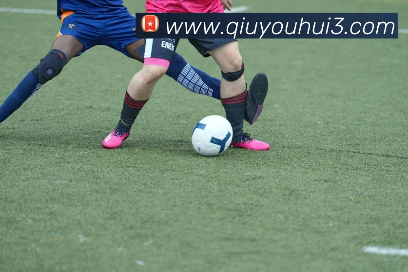 千亿球友会品牌故事