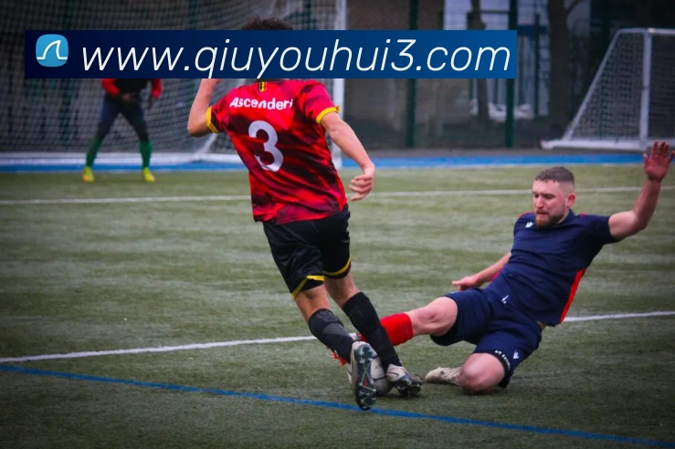 千亿球友会服务体系